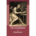 The Enchiridion - Hardcover