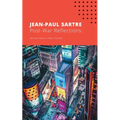 Post-War Reflections - Paperback