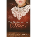 The Names of the Stars - Paperback
