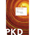 The Penultimate Truth - Paperback