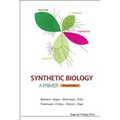 Synthetic Biology (REV Ed) - Hardcover
