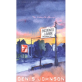 The Incognito Lounge - Paperback