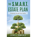 The S.M.A.R.T. Estate Plan - Hardcover