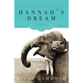 Hannah's Dream - Paperback