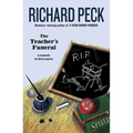 The Teacher's Funeral - Paperback