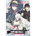 May These Leaden Battlegrounds Leave No Trace, Vol. 2 (Light Novel): Bullet Magic and Ghost Programs Volume 2 - Paperback