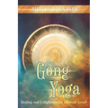 Gong Yoga - Paperback