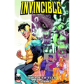 Invincible Volume 15: Get Smart - Paperback