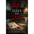 14 Days to Die - Paperback