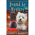 Bound by Mystery - Paperback