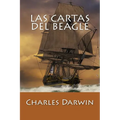 Las Cartas del Beagle - Paperback