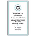 Eichmann Y El Holocausto / Eichmann and the Holocaust - Paperback