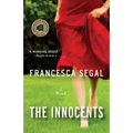 The Innocents - Paperback