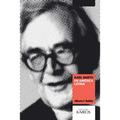 Karl Barth en América Latina - Paperback