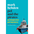 Pel and the Pirates - Paperback