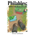 Philables: Stories with Biblical truths - Paperback