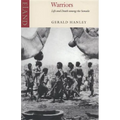 Warriors: Life and death among the Somalis
