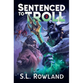 Sentenced to Troll 2 - Paperback