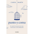 Punto Y Coma - Paperback
