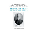 Grand Army of the Republic