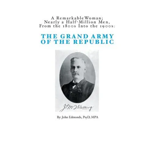 Grand Army of the Republic