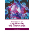 Handbook of Lung Immunity and Inflammation - Hardcover