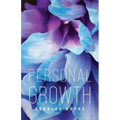 Personal Growth - Paperback