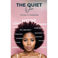The Quiet One - Paperback