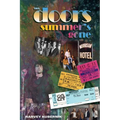 The Doors Summer's Gone - Paperback