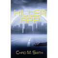 Killer App - Paperback