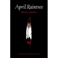 April Raintree - Paperback