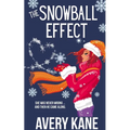 The Snowball Effect - Paperback