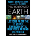 This Borrowed Earth - Paperback