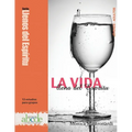 La Vida llena del Espíritu: Serie: Llenos del Espíritu - Paperback