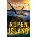 Ropen Island - Hardcover