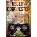 Deceit on Dorchester - Paperback