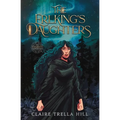 The Erlking's Daughters - Paperback