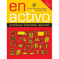 En Activo: Practical Business Spanish - Paperback