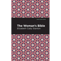 The Woman's Bible - Hardcover