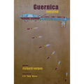 Guernica, Revisited - Paperback