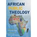 African Public Theology - Paperback