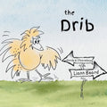 The Drib - Paperback