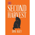 Second Harvest - Hardcover
