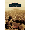 San Francisco's Twin Peaks
