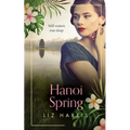 Hanoi Spring - Paperback