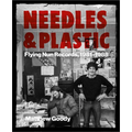 Needles and Plastic: Flying Nun Records, 1981-1988 - Paperback