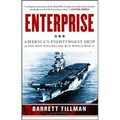 Enterprise - Paperback