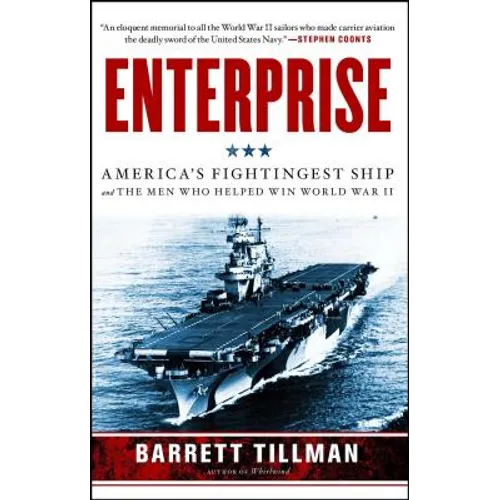 Enterprise