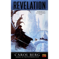 Revelation - Mass Market Paperbound