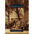 Gadsden County